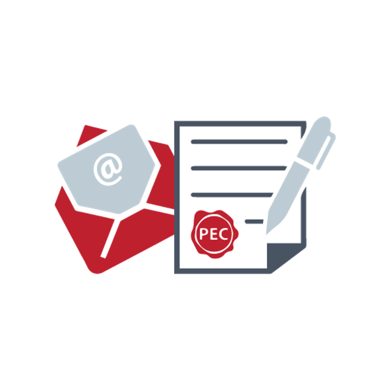 PEC - Bronze triennale