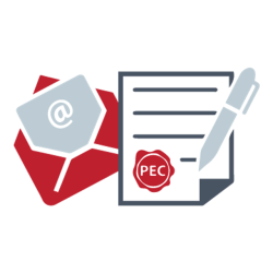 PEC - Silver triennale